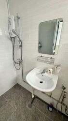Blk 835 Jurong West Street 81 (Jurong West), HDB 5 Rooms #569617631